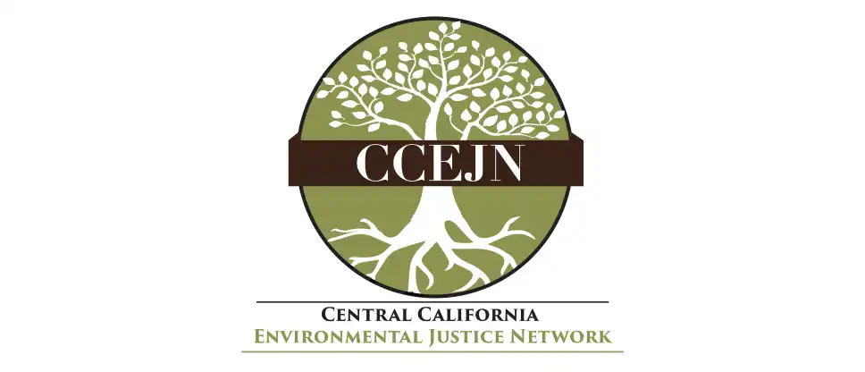 Red de Justicia Ambiental del Centro de California (CCEJN)