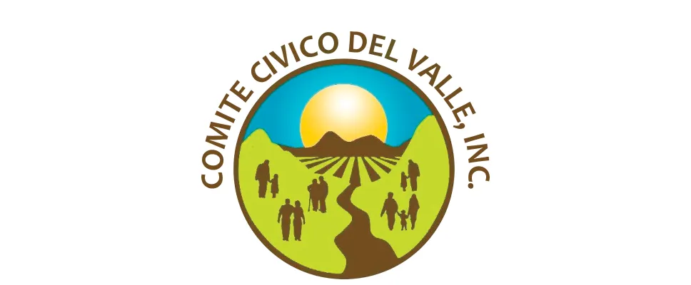 Comite Civico del Valle (CCV)
