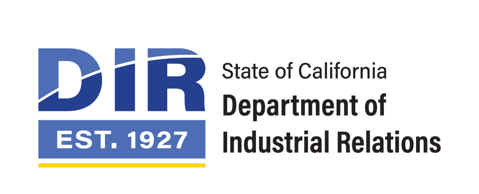 Departamento de Relaciones Industriales (DIR)