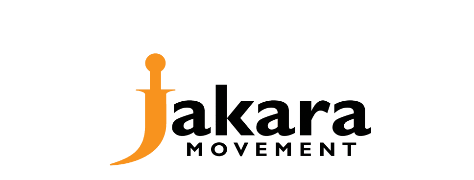 Jakara Movement