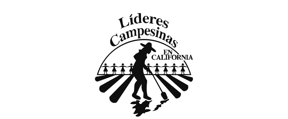 Líderes Campesinas