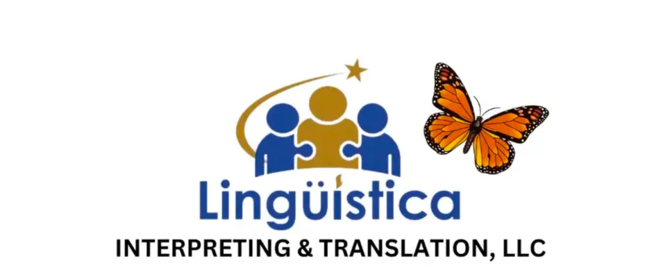 Lingüística International