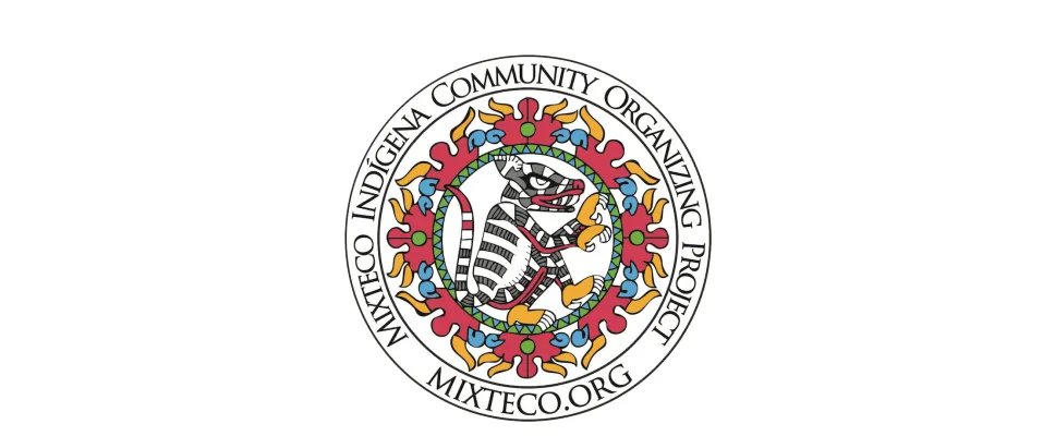 Proyecto Mixteco/Indígena (MICOP)