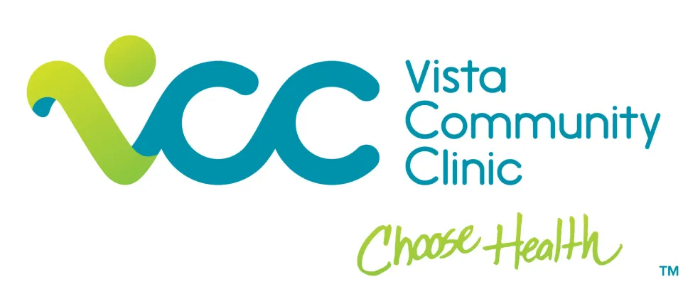 Vista Community Clinic (VCC)